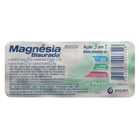 magnesia bisurada-1